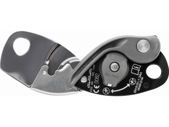 D13A-GRIGRI-focus-2_HighRes