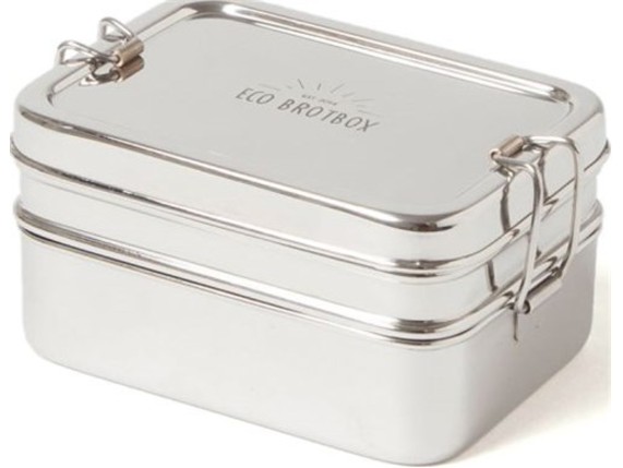 Dabba Magic_closed_Print