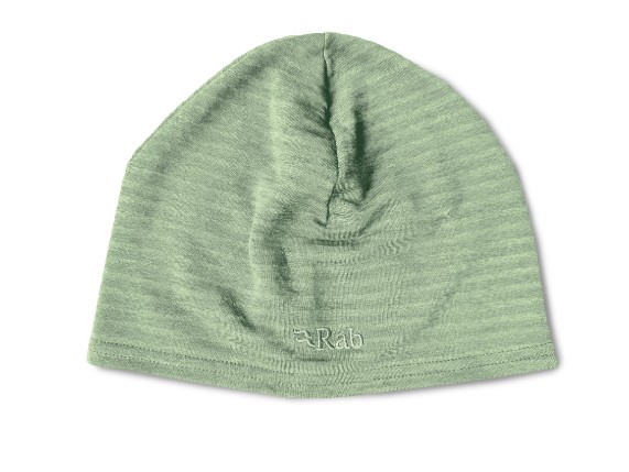 Dark Fig Green