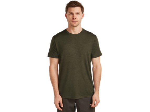 Dark Loden
