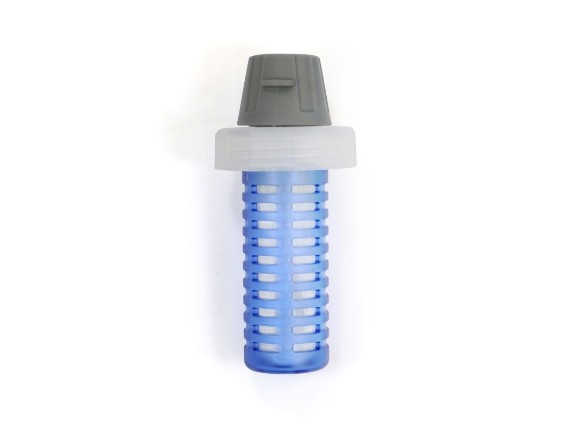 Dawson Wasserfilter