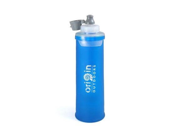 Dawson Wasserfilter
