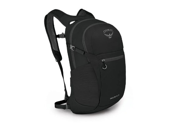 Daylite Plus