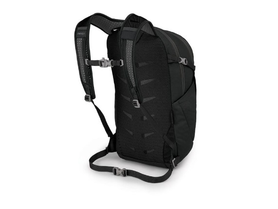 Daylite Plus