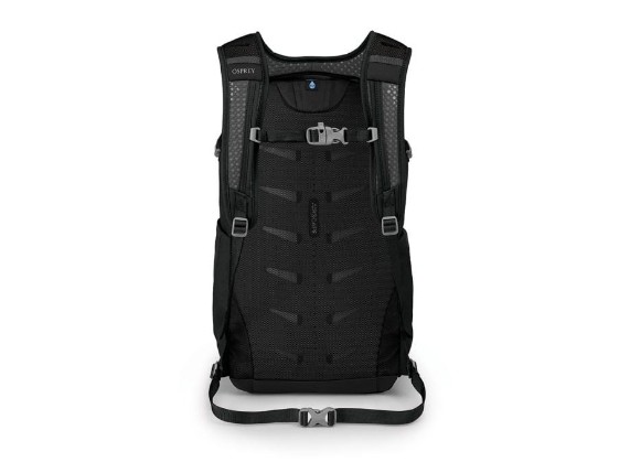 Daylite Plus