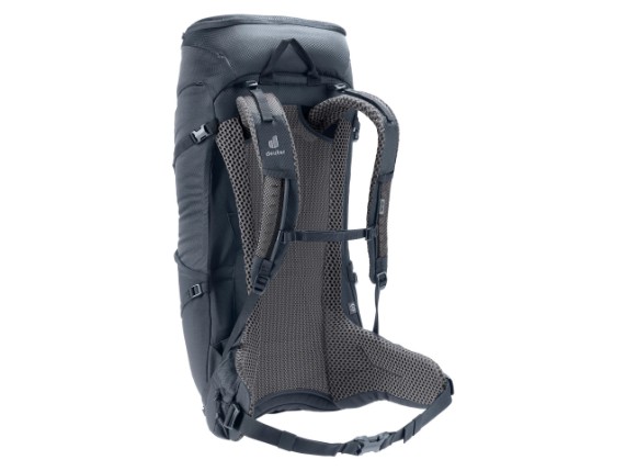 Deuter Futura 34 EL Wanderrucksack