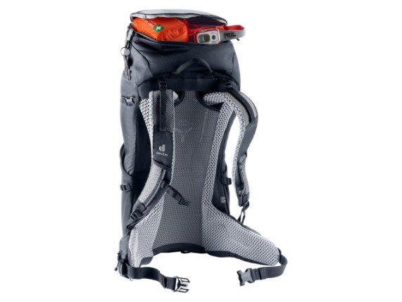 Deuter Futura 34 EL Wanderrucksack