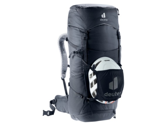 Deuter Futura 34 EL Wanderrucksack