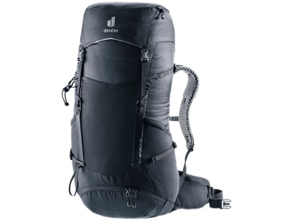 Deuter Futura 34 EL Wanderrucksack