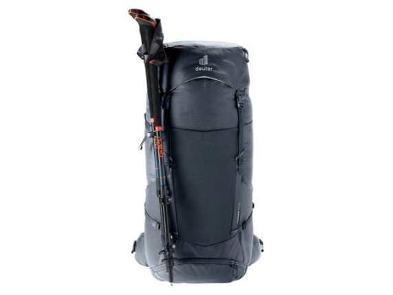 Deuter Futura 34 EL Wanderrucksack