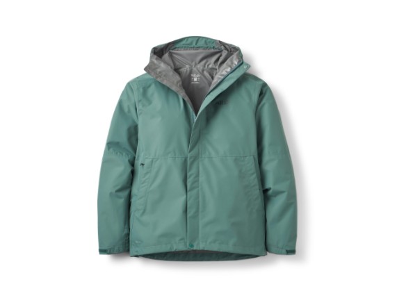 Downpour_Jacket_Sage_QWI_06_SGE