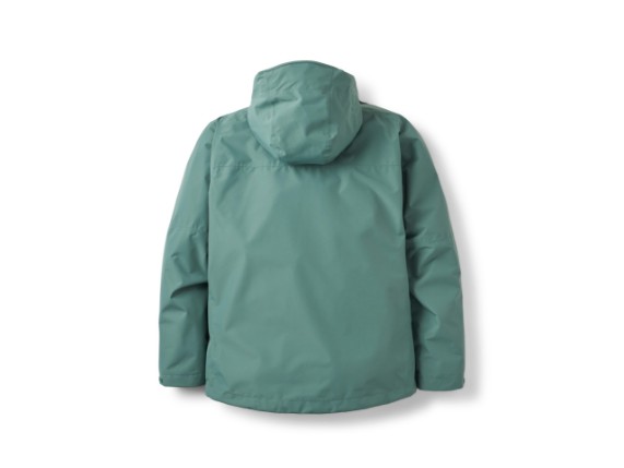 Downpour_Jacket_Sage_QWI_06_SGE_back