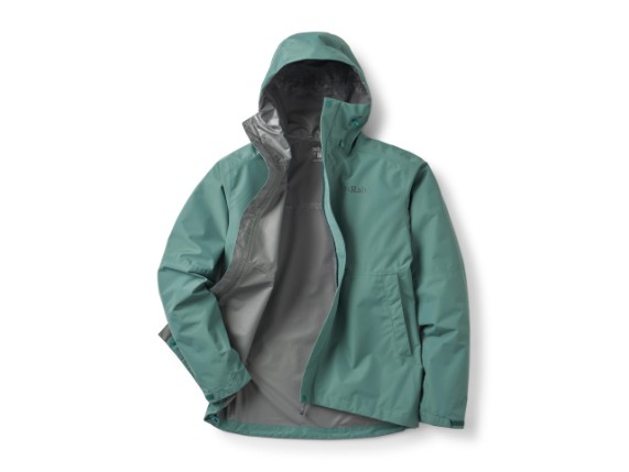 Downpour_Jacket_Sage_QWI_06_SGE_creative