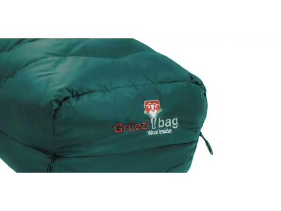 Downwool Subzero 2.0 b