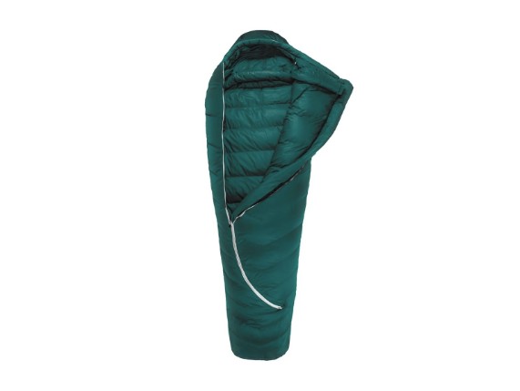 Downwool Subzero 2.0 d