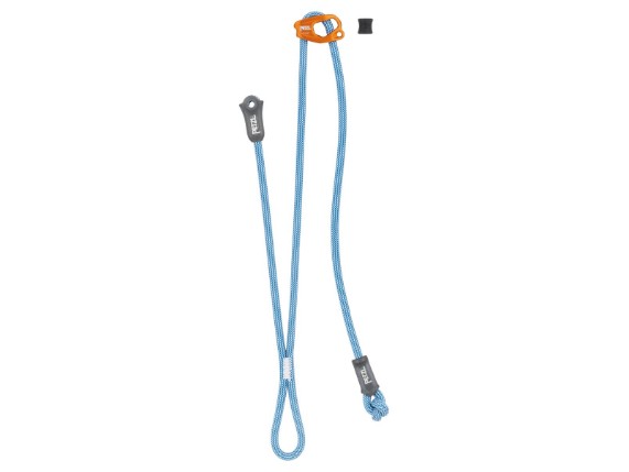 Dual Connect Adjust