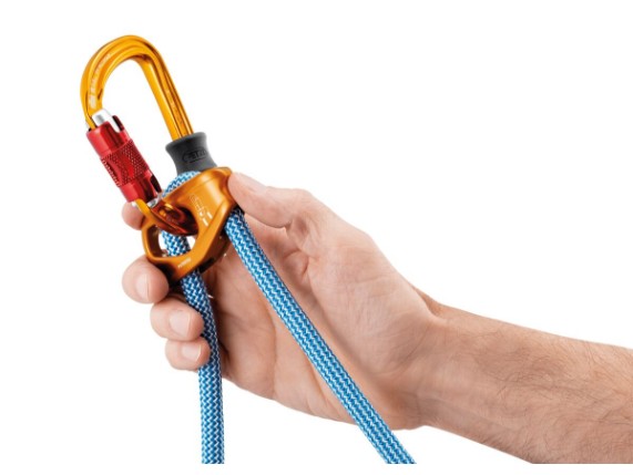 Dual Connect Adjust