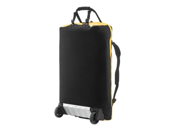 Duffle RS