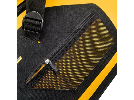 Duffle RS