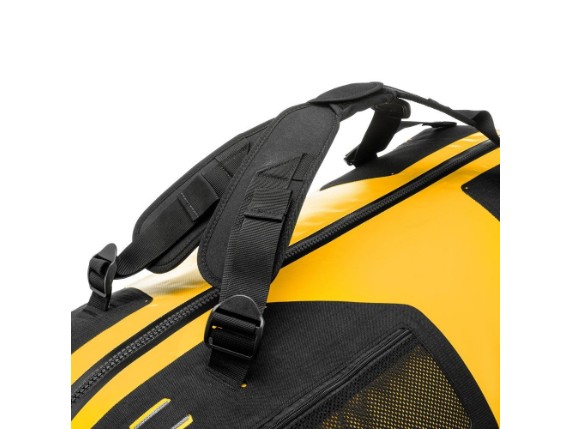 Duffle RS