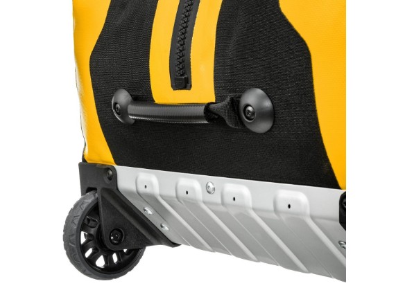 Duffle RS