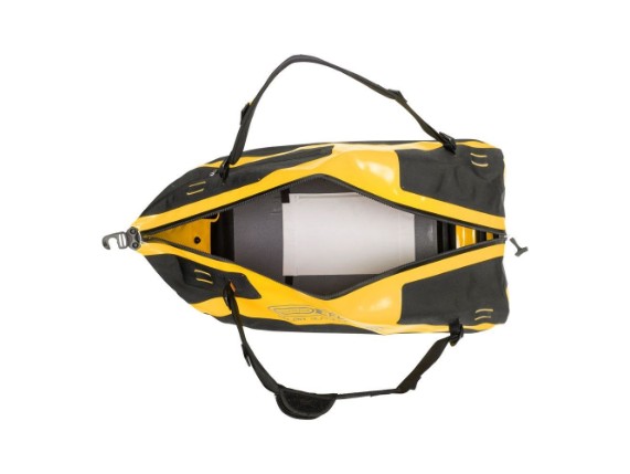 Duffle RS