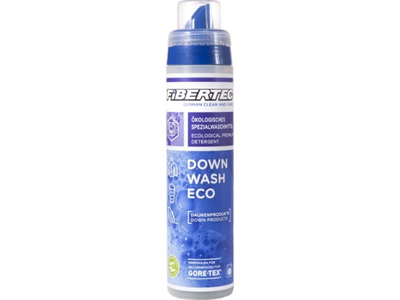 DWE250_0OIC56r118C4ed