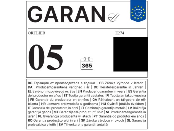E274-garan-label