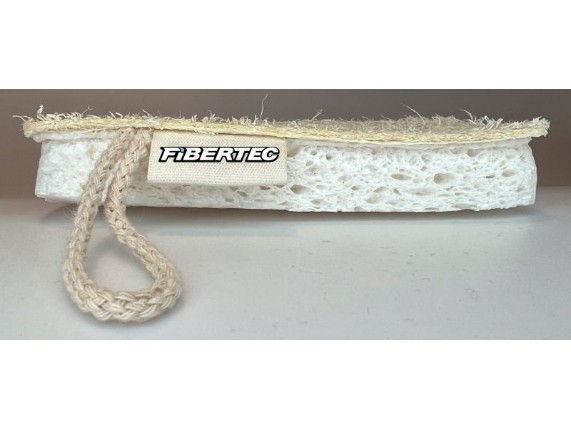 Eco Sponge 2