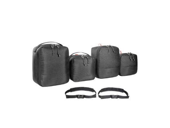 EDC Organisation Set
