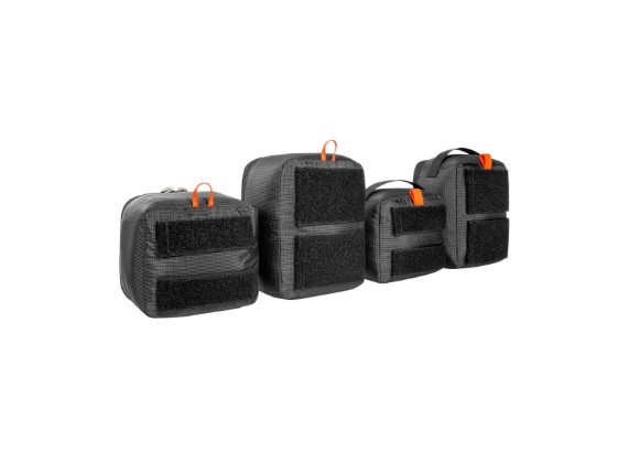 EDC Organisation Set