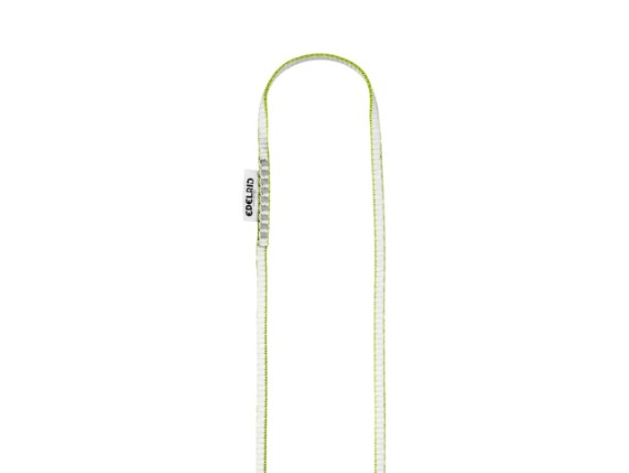 Edelrid Dyneema Sling 8 mm