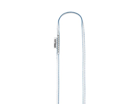 Edelrid Dyneema Sling 8 mm