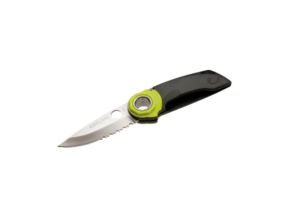 edelrid-ropetooth-seiltrennwerkzeug-fuer-kletter_1684-0001_1