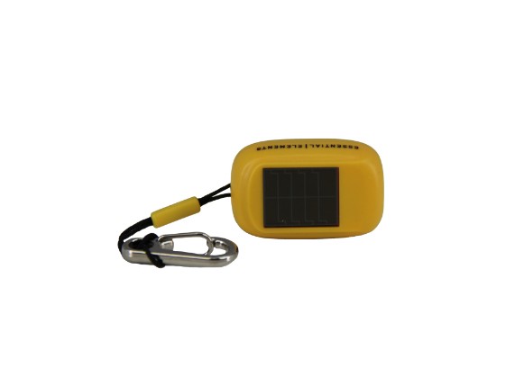 EE15001_SUN+SHINE_solar power_panel