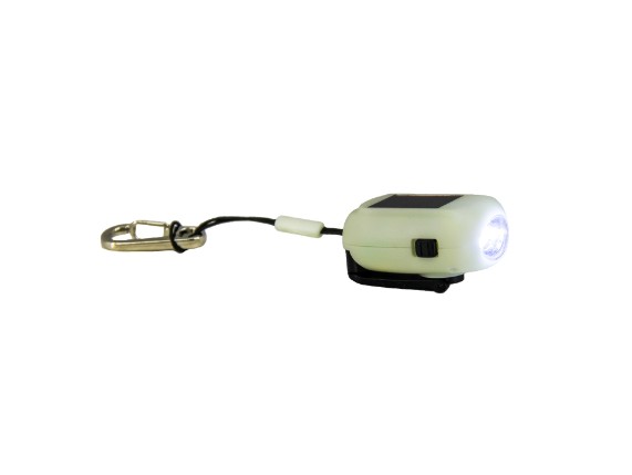 EE65001_SUN+SHINE_glowy_LED