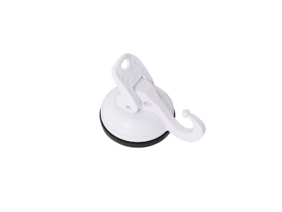 EE90006_HANG+GO6_edelweiss_left side clip open