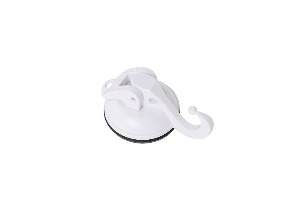 EE90006_HANG+GO6_edelweiss_right side hanging clip closed