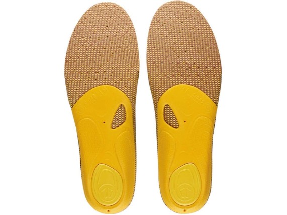 Einlegesohle 3Feet Outdoor High
