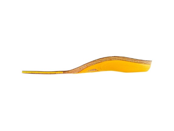 Einlegesohle 3Feet Outdoor High