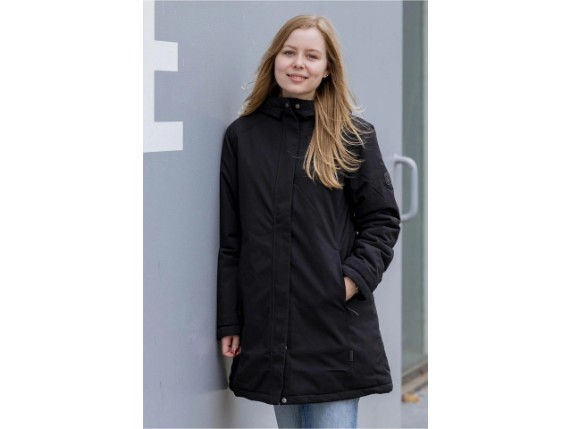 elkline_damen_wintermantel_2019101_100000_maike_modell2
