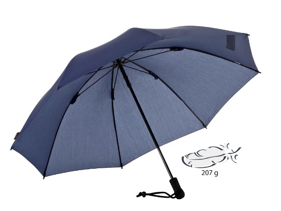 EuroSchirm 'Swing Liteflex' 