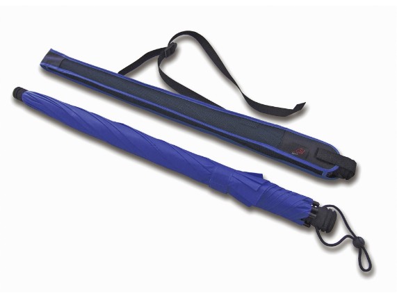 EuroSchirm 'Swing Liteflex' 