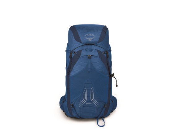 Exos48_S22_Front_BlueRibbon_10004027