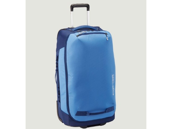 Expanse Convertible 85L
