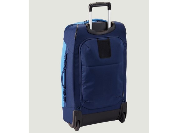 Expanse Convertible 85L rück