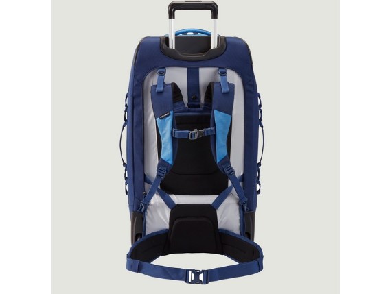 Expanse Convertible 85L rücktrage