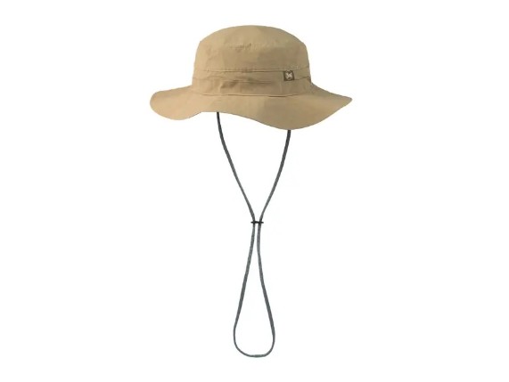 Explore Booney Solid Fawn