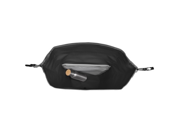 F5115_BACK-ROLLER-20L-Zip-Pocket-black_inside02