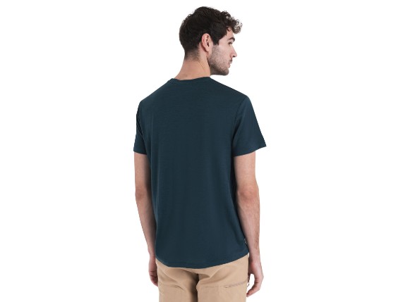 Fathom Green